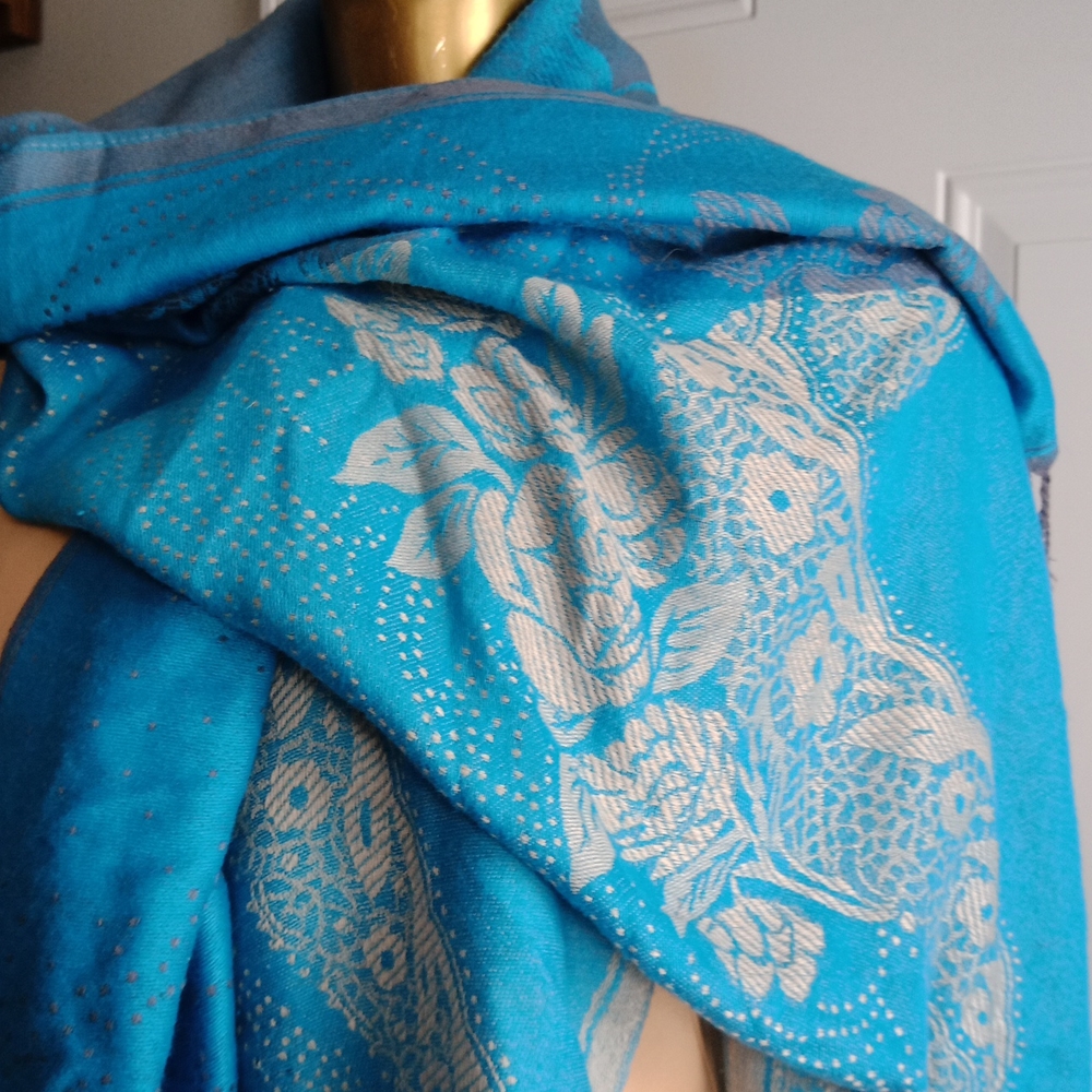 Pashmina - image 2